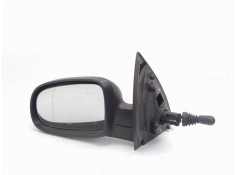 Recambio de retrovisor izquierdo para opel corsa c referencia OEM IAM   
