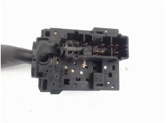 Recambio de mando limpiaparabrisas para honda jazz (gd1/5) 1.3 referencia OEM IAM 35255S7AJ02  