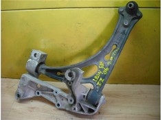 BRAZO INFERIOR DELANTERO IZQUIERDO 1K0407153G 1K0199295E 