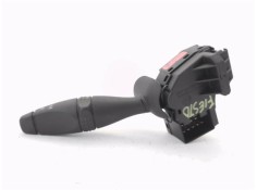 Recambio de mando limpiaparabrisas para ford fiesta v (jh_, jd_) 1.6 tdci referencia OEM IAM PA66GF30  