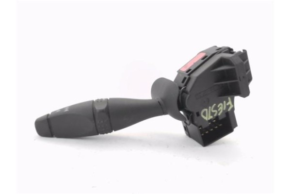 Recambio de mando limpiaparabrisas para ford fiesta v (jh_, jd_) 1.6 tdci referencia OEM IAM PA66GF30  
