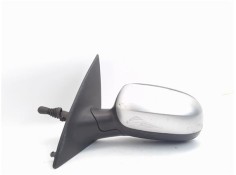 Recambio de retrovisor izquierdo para opel corsa c referencia OEM IAM   