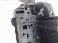 Recambio de mando limpiaparabrisas para honda jazz (gd1/5) 1.3 referencia OEM IAM 35255S7AJ02  