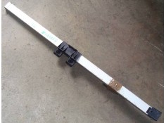 Recambio de cierre electromagnetico porton para renault express furgón (f40_, g40_) 1.2 (f406, g40a) referencia OEM IAM   