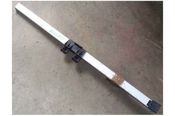 Recambio de cierre electromagnetico porton para renault express furgón (f40_, g40_) 1.2 (f406, g40a) referencia OEM IAM   