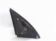 Recambio de retrovisor izquierdo para opel corsa c referencia OEM IAM   