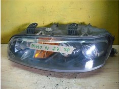FARO DELANTERO IZQUIERDO 46837403