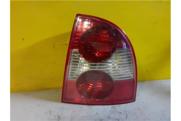 Recambio de piloto trasero derecho para volkswagen passat berlina (3b3) 1.9 edition referencia OEM IAM 3B5945096AE  