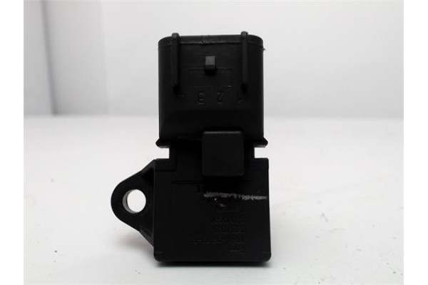 Recambio de caudalimetro para ford fiesta vi 1.4 tdci referencia OEM IAM 2S6A9F479 5WK9680 