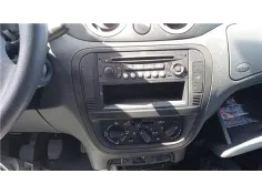 Recambio de consola para citroen c2 1.1 referencia OEM IAM 8211TJ  