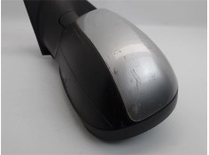 Recambio de retrovisor izquierdo para opel corsa c referencia OEM IAM   