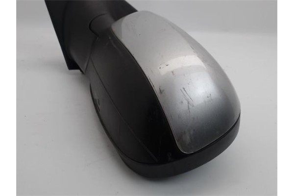 Recambio de retrovisor izquierdo para opel corsa c referencia OEM IAM   