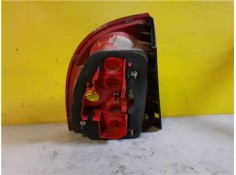 Recambio de piloto trasero derecho para volkswagen passat berlina (3b3) 1.9 edition referencia OEM IAM 3B5945096AE  