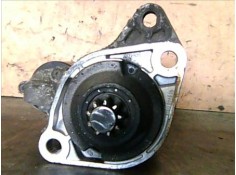 MOTOR ARRANQUE 020911023F 0001121006 20911023FX SEAT | 20911023FX AUDI | 20911023 AUDI | 20911023T AUDI | 2A911023E AUDI | 2A911