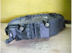 Recambio de faro delantero izquierdo para fiat ii punto (188) berlina 1.2 60 (188.030, .050, .130, .150, .230, .250) referencia 