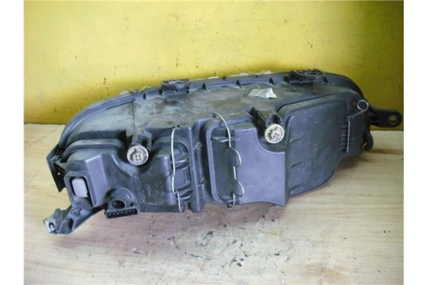 Recambio de faro delantero izquierdo para fiat ii punto (188) berlina 1.2 60 (188.030, .050, .130, .150, .230, .250) referencia 