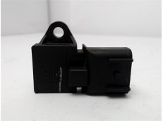 Recambio de caudalimetro para ford fiesta vi 1.4 tdci referencia OEM IAM 2S6A9F479 5WK9680 