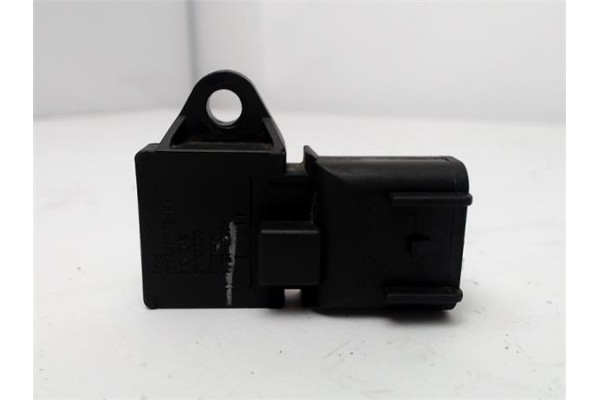 Recambio de caudalimetro para ford fiesta vi 1.4 tdci referencia OEM IAM 2S6A9F479 5WK9680 
