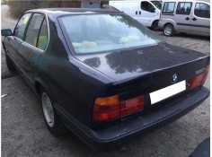 bmw serie 5 berlina (e34) del año 1994