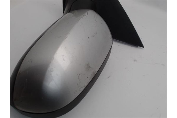 Recambio de retrovisor izquierdo para opel corsa c referencia OEM IAM   