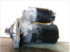 Recambio de motor arranque para seat toledo (1m2) 1.6 referencia OEM IAM 020911023F 0001121006 20911023FX , SEAT | 20911023FX , 