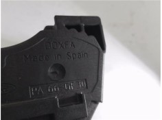 Recambio de mando limpiaparabrisas para ford fiesta v (jh_, jd_) 1.6 tdci referencia OEM IAM PA66GF30  