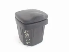 Recambio de cenicero para suzuki swift iii (sg) 1.3 referencia OEM IAM 8981286G00  