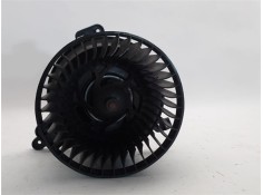 VENTILADOR CALEFACCION GMVM59ACV 030668Q 