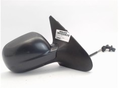 Recambio de retrovisor derecho para volkswagen polo iii (6n1) referencia OEM IAM 6N0857934  