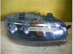 FARO DELANTERO DCHO 46837399
