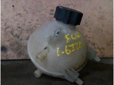 BOTELLA EXPANSION 