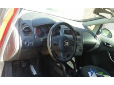 seat altea (5p1) del año 2005