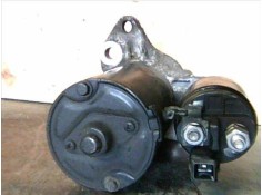 Recambio de motor arranque para seat toledo (1m2) 1.6 referencia OEM IAM 020911023F 0001121006 20911023FX , SEAT | 20911023FX , 