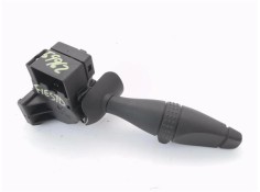 Recambio de mando limpiaparabrisas para ford fiesta v (jh_, jd_) 1.6 tdci referencia OEM IAM PA66GF30  