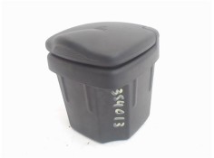 Recambio de cenicero para suzuki swift iii (sg) 1.3 referencia OEM IAM 8981286G00  