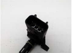 Recambio de caudalimetro para ford fiesta vi 1.4 tdci referencia OEM IAM 2S6A9F479 5WK9680 