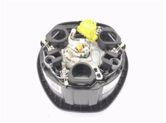 Recambio de airbag volante para volkswagen polo v (6r1) 1.0 referencia OEM IAM 6C0880201B  