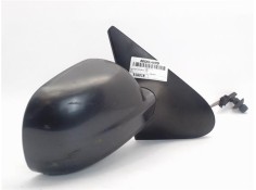 Recambio de retrovisor derecho para volkswagen polo iii (6n1) referencia OEM IAM 6N0857934  