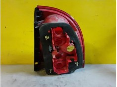 Recambio de piloto trasero izquierdo para volkswagen passat berlina (3b3) 1.9 edition referencia OEM IAM 3B5945095AE  