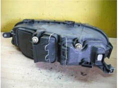 Recambio de faro delantero dcho para fiat ii punto (188) berlina 1.2 60 (188.030, .050, .130, .150, .230, .250) referencia OEM I