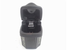 Recambio de cenicero para suzuki swift iii (sg) 1.3 referencia OEM IAM 8981286G00  