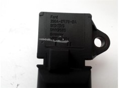 Recambio de caudalimetro para ford fiesta vi 1.4 tdci referencia OEM IAM 2S6A9F479 5WK9680 