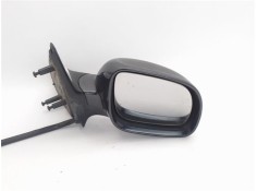 Recambio de retrovisor derecho para volkswagen polo iii (6n1) referencia OEM IAM 6N0857934  