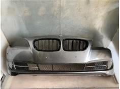 PARAGOLPES DELANTERO 51117285962 