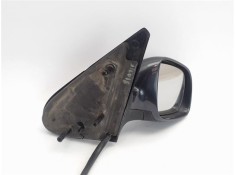 Recambio de retrovisor derecho para volkswagen polo iii (6n1) referencia OEM IAM 6N0857934  