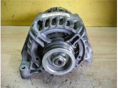 ALTERNADOR MAN7008 A115IM 063377008010