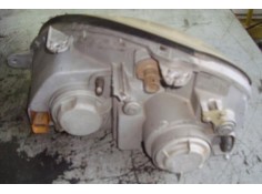 Recambio de faro delantero dcho para daewoo nubira berlina 1.6 referencia OEM IAM 96272016  