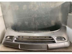 Recambio de paragolpes delantero para citroen xantia berlina 1.9 sd sx referencia OEM IAM 7401CJ