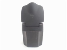 Recambio de cenicero para suzuki swift iii (sg) 1.3 referencia OEM IAM 8981286G00  