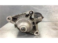 Recambio de motor arranque para citroen c 15 1.8 d referencia OEM IAM  0001110017 